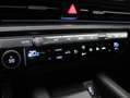 Hyundai IONIQ 6 First Edition AWD | Panoramadak | 360 graden camer Wit - thumbnail 35