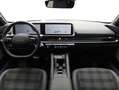 Hyundai IONIQ 6 First Edition AWD | Panoramadak | 360 graden camer Wit - thumbnail 20