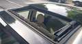 Fiat 500 1.2 lounge 69cv Bianco - thumbnail 7