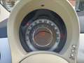 Fiat 500 1.2 lounge 69cv Bianco - thumbnail 4