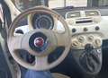 Fiat 500 1.2 lounge 69cv Bianco - thumbnail 6