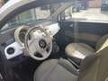 Fiat 500 1.2 lounge 69cv Bianco - thumbnail 5