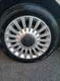 Fiat 500 1.2 lounge 69cv Bianco - thumbnail 8