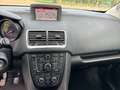 Opel Meriva B 1.4 Turbo Innovation*Rückfahrkamera*AHK Grau - thumbnail 8