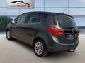 Opel Meriva B 1.4 Turbo Innovation*Rückfahrkamera*AHK Grau - thumbnail 2