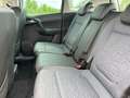 Opel Meriva B 1.4 Turbo Innovation*Rückfahrkamera*AHK Grau - thumbnail 9