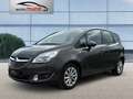 Opel Meriva B 1.4 Turbo Innovation*Rückfahrkamera*AHK Grau - thumbnail 1