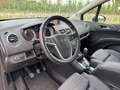 Opel Meriva B 1.4 Turbo Innovation*Rückfahrkamera*AHK Grau - thumbnail 6