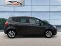 Opel Meriva B 1.4 Turbo Innovation*Rückfahrkamera*AHK Grau - thumbnail 3