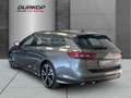 Opel Insignia ST 2.0 Ultimate AT Sportpaket AHK-klappbar El. Pan Grau - thumbnail 3