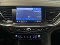 Opel Insignia ST 2.0 Ultimate AT Sportpaket AHK-klappbar El. Pan Grau - thumbnail 21