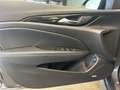 Opel Insignia ST 2.0 Ultimate AT Sportpaket AHK-klappbar El. Pan Grau - thumbnail 13