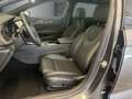 Opel Insignia ST 2.0 Ultimate AT Sportpaket AHK-klappbar El. Pan Grau - thumbnail 8