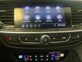 Opel Insignia ST 2.0 Ultimate AT Sportpaket AHK-klappbar El. Pan Grau - thumbnail 20