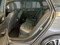 Opel Insignia ST 2.0 Ultimate AT Sportpaket AHK-klappbar El. Pan Grau - thumbnail 9