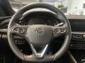 Opel Insignia ST 2.0 Ultimate AT Sportpaket AHK-klappbar El. Pan Grau - thumbnail 12
