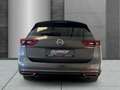 Opel Insignia ST 2.0 Ultimate AT Sportpaket AHK-klappbar El. Pan Grau - thumbnail 6
