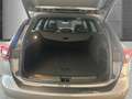 Opel Insignia ST 2.0 Ultimate AT Sportpaket AHK-klappbar El. Pan Grau - thumbnail 5