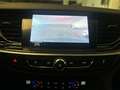 Opel Insignia ST 2.0 Ultimate AT Sportpaket AHK-klappbar El. Pan Grau - thumbnail 22