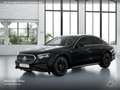 Mercedes-Benz E 300 de 4M Hybrid Edition AMG-Line Fahrass 360° Schwarz - thumbnail 13