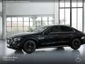 Mercedes-Benz E 300 de 4M Hybrid Edition AMG-Line Fahrass 360° Schwarz - thumbnail 3