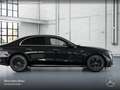 Mercedes-Benz E 300 de 4M Hybrid Edition AMG-Line Fahrass 360° Schwarz - thumbnail 20
