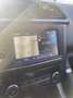 Renault Kadjar 1.5 dci energy Hypnotic 110cv edc - thumbnail 3