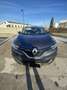 Renault Kadjar 1.5 dci energy Hypnotic 110cv edc - thumbnail 14