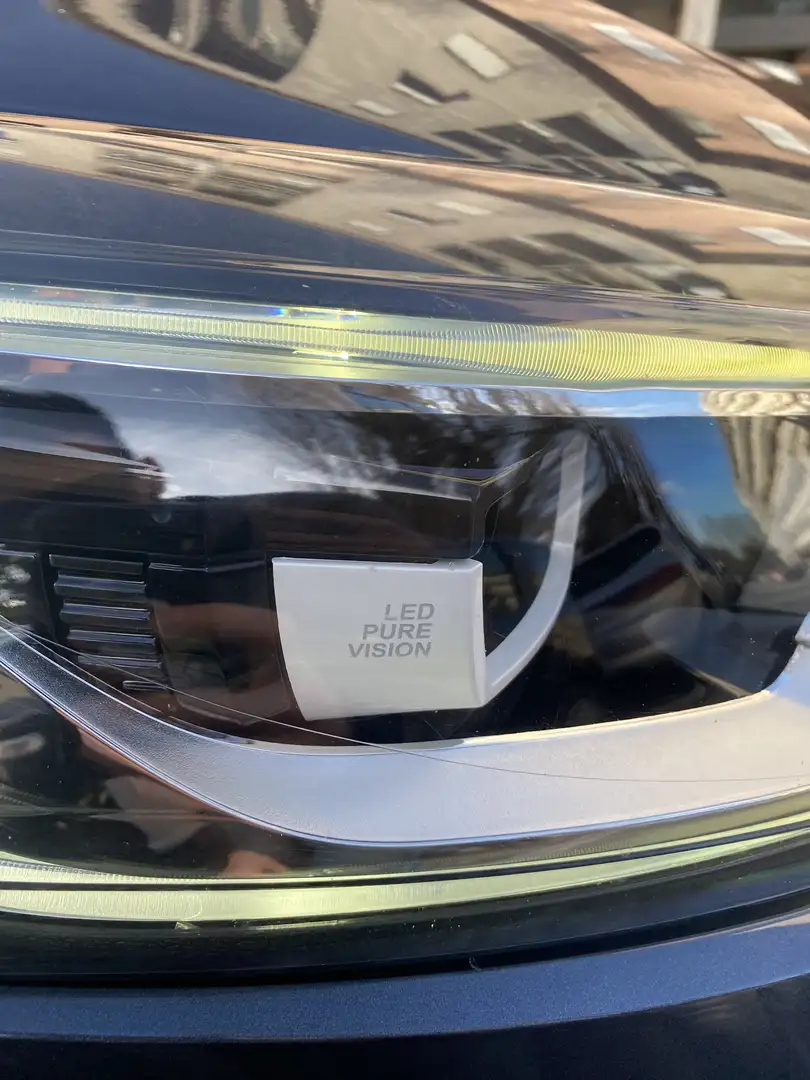 Renault Kadjar 1.5 dci energy Hypnotic 110cv edc - 1