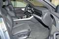 Audi Q8 50TDI 286CV Q.TIP.2XS-LINE BLACKLINE EDIT.PERFETTA Argento - thumbnail 10