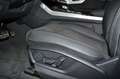 Audi Q8 50TDI 286CV Q.TIP.2XS-LINE BLACKLINE EDIT.PERFETTA Zilver - thumbnail 18