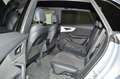 Audi Q8 50TDI 286CV Q.TIP.2XS-LINE BLACKLINE EDIT.PERFETTA Argento - thumbnail 12