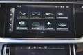 Audi Q8 50TDI 286CV Q.TIP.2XS-LINE BLACKLINE EDIT.PERFETTA Zilver - thumbnail 35