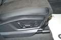 Audi Q8 50TDI 286CV Q.TIP.2XS-LINE BLACKLINE EDIT.PERFETTA Zilver - thumbnail 47