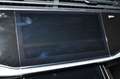 Audi Q8 50TDI 286CV Q.TIP.2XS-LINE BLACKLINE EDIT.PERFETTA Zilver - thumbnail 39