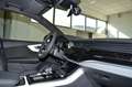 Audi Q8 50TDI 286CV Q.TIP.2XS-LINE BLACKLINE EDIT.PERFETTA Zilver - thumbnail 23