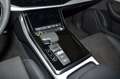 Audi Q8 50TDI 286CV Q.TIP.2XS-LINE BLACKLINE EDIT.PERFETTA Zilver - thumbnail 20