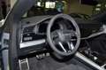 Audi Q8 50TDI 286CV Q.TIP.2XS-LINE BLACKLINE EDIT.PERFETTA Zilver - thumbnail 16