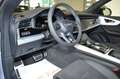 Audi Q8 50TDI 286CV Q.TIP.2XS-LINE BLACKLINE EDIT.PERFETTA Zilver - thumbnail 36