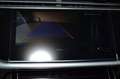 Audi Q8 50TDI 286CV Q.TIP.2XS-LINE BLACKLINE EDIT.PERFETTA Zilver - thumbnail 42