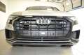 Audi Q8 50TDI 286CV Q.TIP.2XS-LINE BLACKLINE EDIT.PERFETTA Argento - thumbnail 7