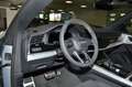 Audi Q8 50TDI 286CV Q.TIP.2XS-LINE BLACKLINE EDIT.PERFETTA Zilver - thumbnail 19