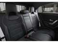 Mercedes-Benz A 200 +AMG+SHZ+PDC+Night+SpurW+W-Paket+S-Sitz Grau - thumbnail 11