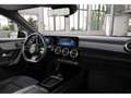 Mercedes-Benz A 200 +AMG+SHZ+PDC+Night+SpurW+W-Paket+S-Sitz Grau - thumbnail 12