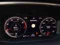 SEAT Leon ST FR-LINE 2,0 TDI *17 ZOLL / LED & FERNLICHTAS... Weiß - thumbnail 7