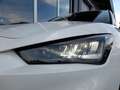 SEAT Leon ST FR-LINE 2,0 TDI *17 ZOLL / LED & FERNLICHTAS... Weiß - thumbnail 15