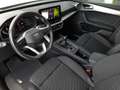 SEAT Leon ST FR-LINE 2,0 TDI *17 ZOLL / LED & FERNLICHTAS... Weiß - thumbnail 10