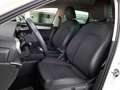 SEAT Leon ST FR-LINE 2,0 TDI *17 ZOLL / LED & FERNLICHTAS... Weiß - thumbnail 11