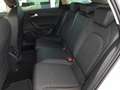 SEAT Leon ST FR-LINE 2,0 TDI *17 ZOLL / LED & FERNLICHTAS... Weiß - thumbnail 12