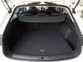 SEAT Leon ST FR-LINE 2,0 TDI *17 ZOLL / LED & FERNLICHTAS... Weiß - thumbnail 14